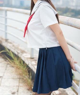 939394粤语港剧网_高清电影大全在线