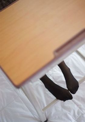 父子拳王_BD国语免费在线播放