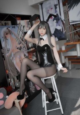 《色即是空3》完整版在线观看_4K高清电影在线