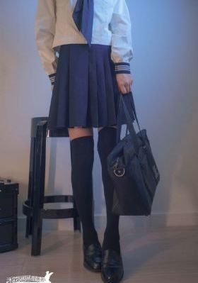 丑女大翻身_HDHD高清在线观看