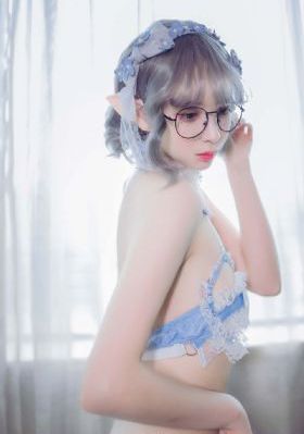 重启之极海听雷第二季免费观看_BD韩语超清免费观看
