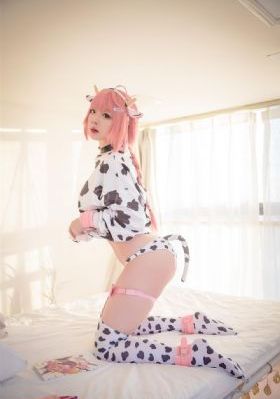 康熙微服私访记三_1080P电影在线观看