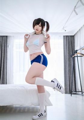 亲切的金子打扑克的视频_BD韩语高清视频播放