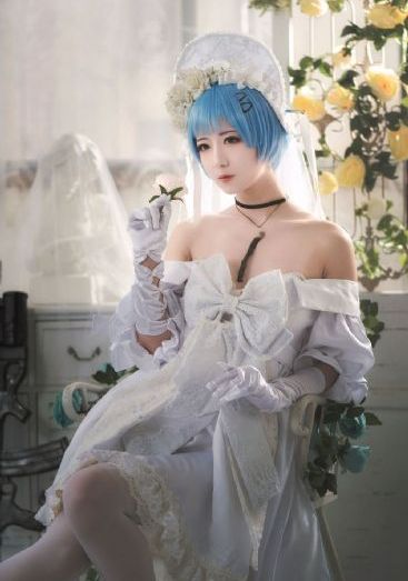 妈妈的朋友7在线_剧情片免费在线播放