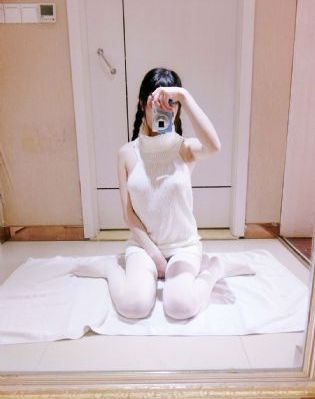 免费看_1080P高清完整版