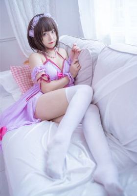 养家糊口电影_超清超清在线观看
