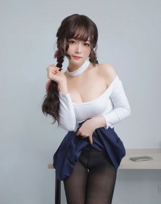 全能奶爸短剧免费观看_1080免费观看电视剧