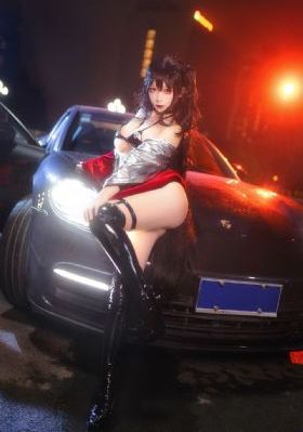 破产姐妹第三季免费观看美剧网_1080P神马在线观看