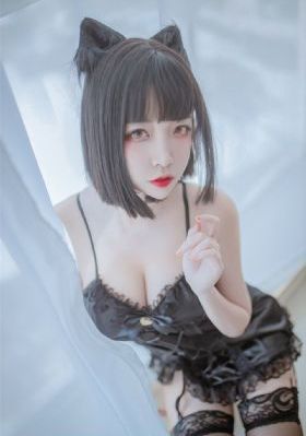 《向风而行》电视剧_720电影在线看
