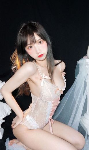 亲爱的麻洋街 电视剧_4K天堂在线