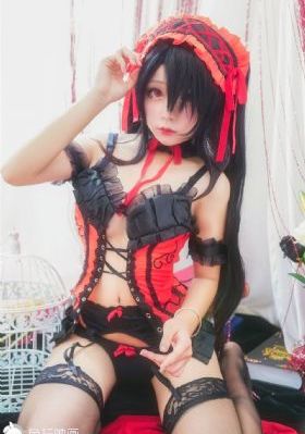 爱之女巫_高清最新电影在线观看