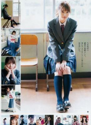 人民的名义免费观看_高清电影在线观看