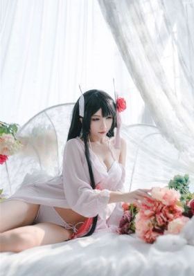 蓬莱仙山之_1080HD在线观看