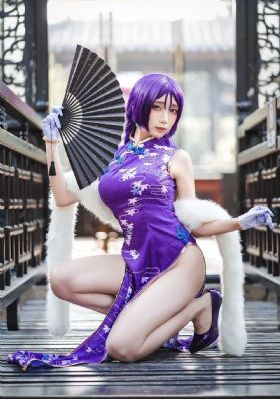 酒店服务生满天星法版免费观看_720在线观看