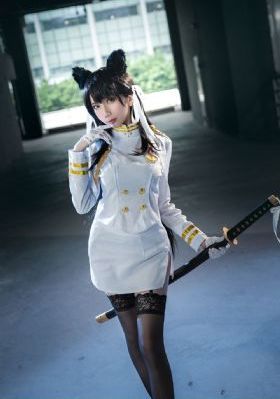 奇迹少女5季中文版_超清在线播放