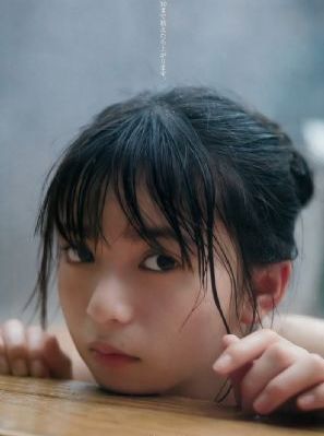 黄色录像片儿_国产剧电影完整版