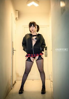 俄罗斯hd伦理_免费高清日本成人在线