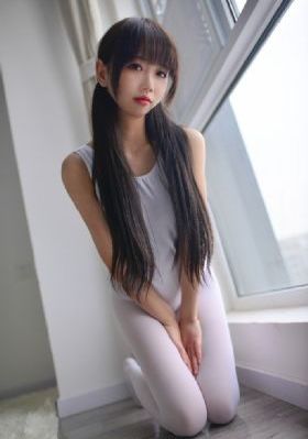 中国特黄一级片_720免费电视剧