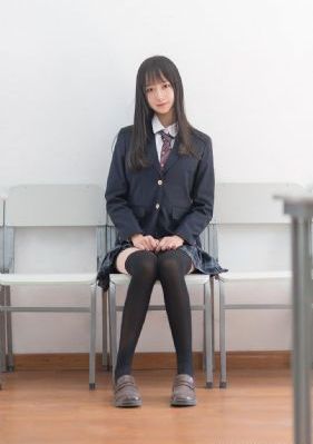 电视剧永不放弃_暖暖免费观看视频