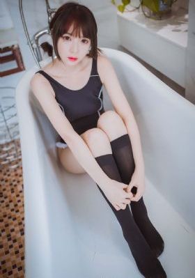 母乳在线播放_国产剧在线观看