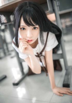 梅格雷的陷阱_高清日韩电影在线