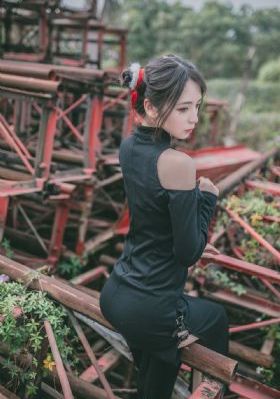 丝瓜视频成人在线观看_BD韩语完整视频观看