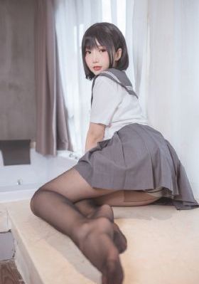 凶案现场电视剧全集免费观看_4K免费高清观看