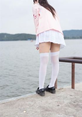 爱情机器_HD在线视频观看