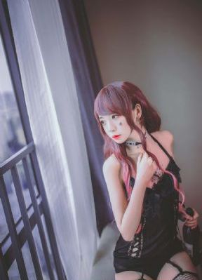《仙逆》_BD韩语手机免费观看