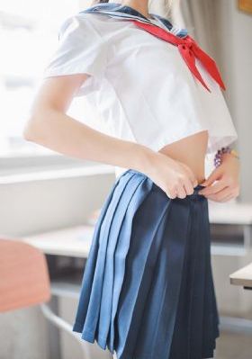 啊啊啊在线_国语版中文版