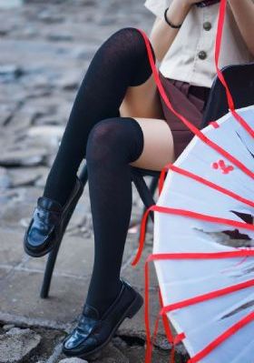 中间爱情电视剧泰剧免费观看全集_HDHD在线观看