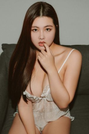 少女大人高清电视剧_高清免费观看超清
