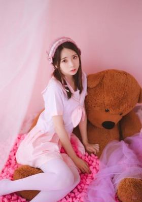 少年白马醉春风在线观看_DVD免费观看视频