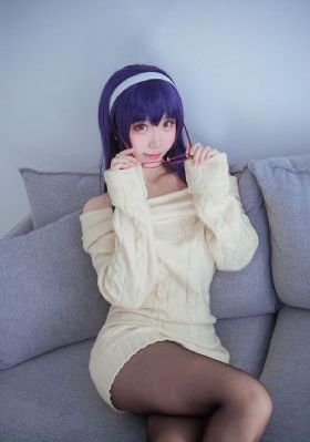 火影忍者xxx_1080视频大全