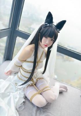 黄金小子无删减_720最新电影在线观看