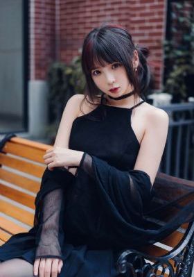 逃兵追缉令第一季在线观看免费_BD国语日韩免费观看