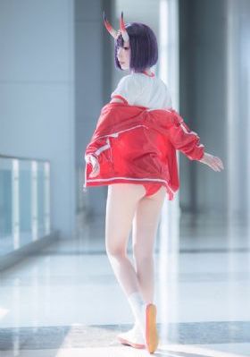 罚罪电视剧40集在线观看免费高清_无删减在线播放