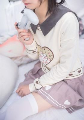 雄狮少年电影免费观看_剧情片电影完整版在线观看