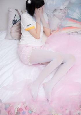 施公奇案台湾版_超清电影在线看
