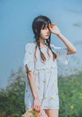 日本免费三区_720免费播放
