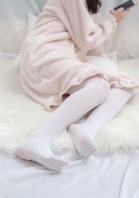 金刚在线观看免费_1080手机在线观看
