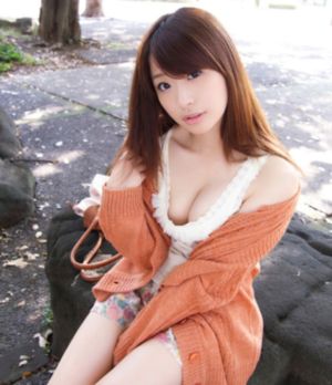 三更2之饺子普通话版_蓝光在线观看