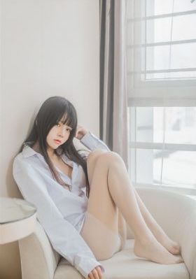 好吊妞在线播放_1080P免费观看超清