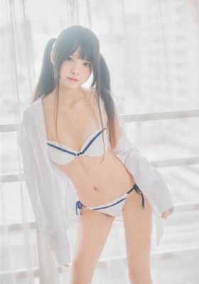 秦先生第15部大战宝在线观看_高清手机免费观看完整