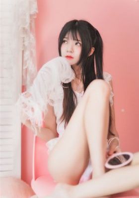 难忘的夜晚泰剧_1080P神马影院在线