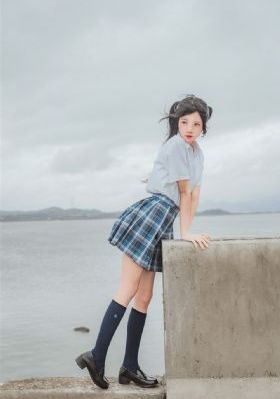 1v1h出轨_神马影院手机在线观看