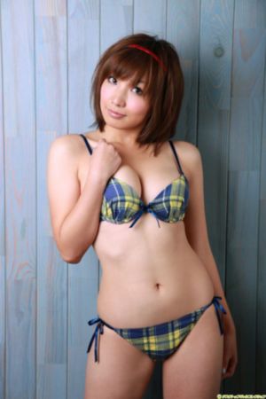 勾魂蛇魔女_BD英语完整视频观看