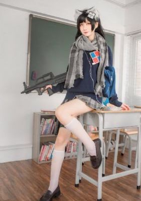 丰满女人性生话_国产剧在线观看电视