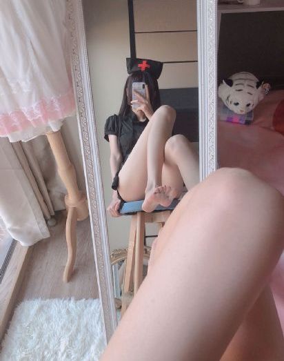 70看看电视剧大全_720高清在线