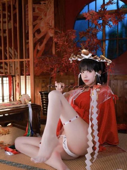 德云社新团综《是好朋友的周末》_4K电影在线观看